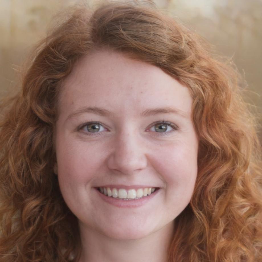 Portrait de Séraphine Laurent